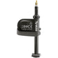 TyreWiz Pressure Sensor
