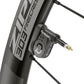 TyreWiz Pressure Sensor