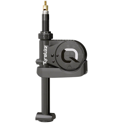 TyreWiz Pressure Sensor