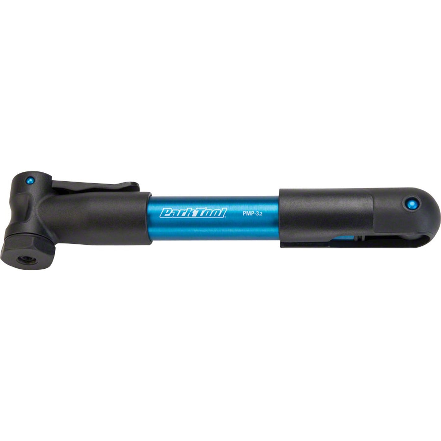 PMP-3.2