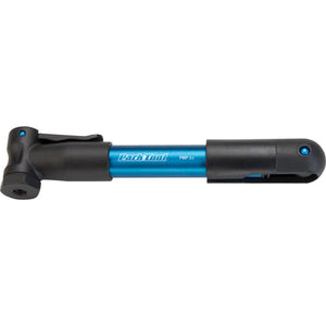 PMP-3.2