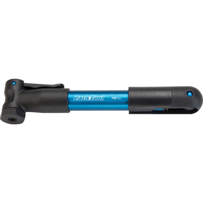 PMP-3.2