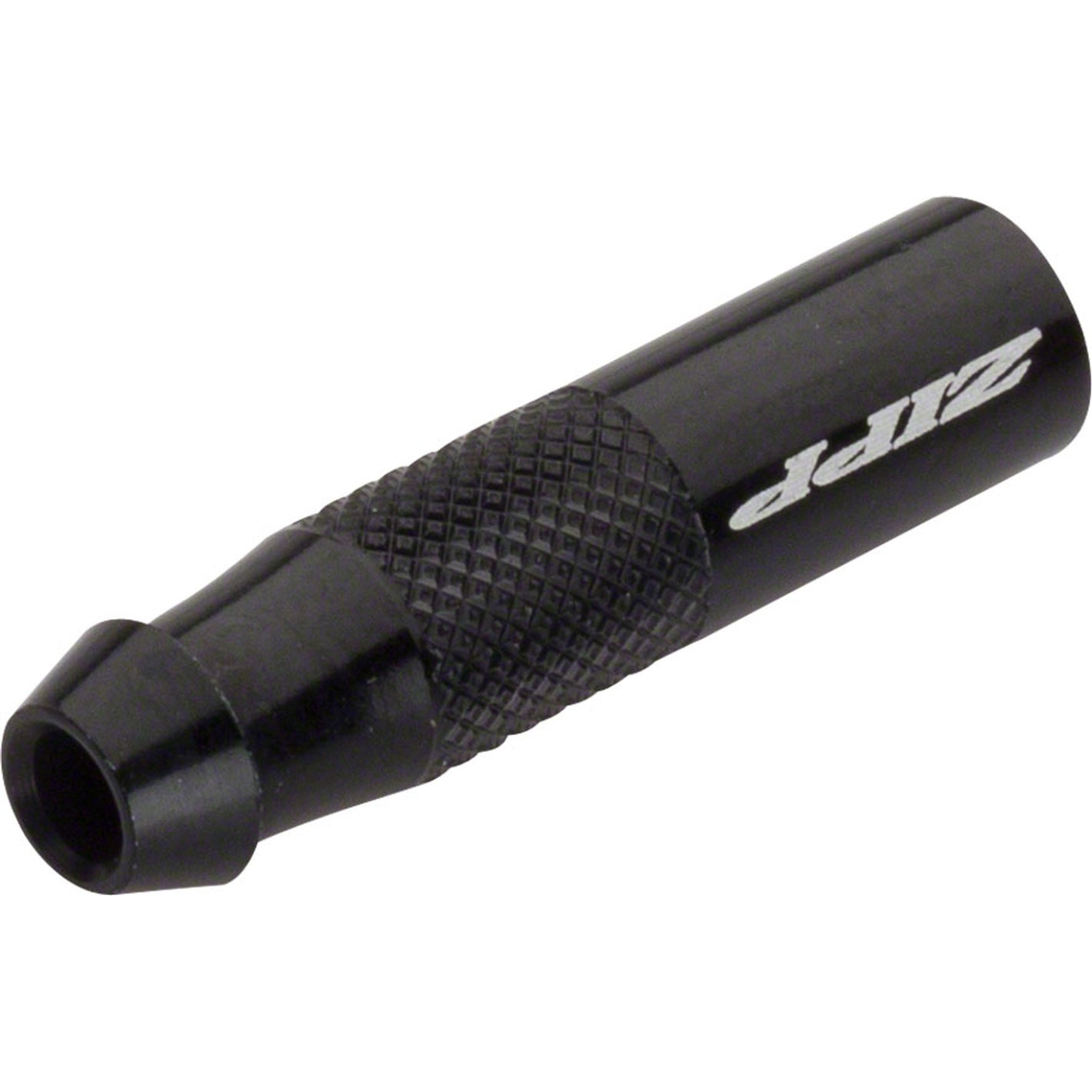 Valve Extenders