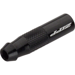 Valve Extenders