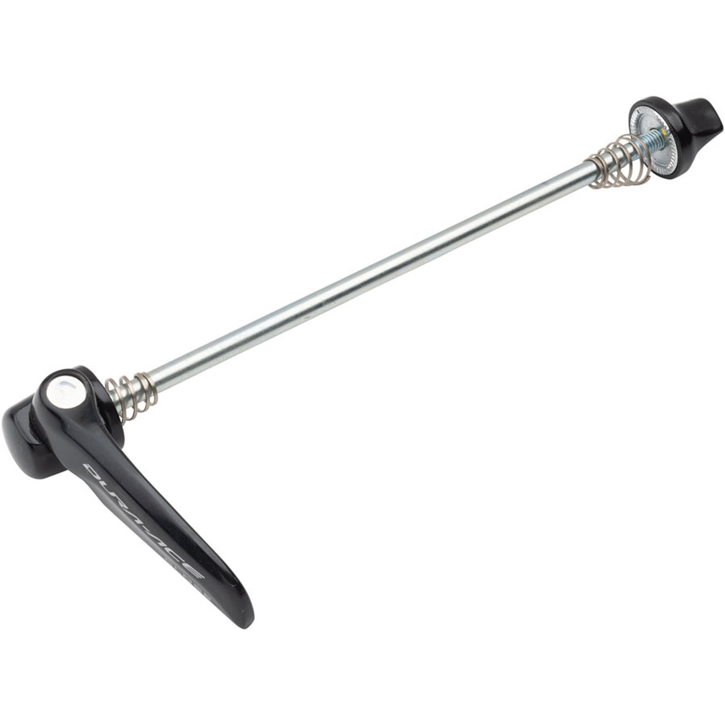 Dura-Ace R9100 Rear Quick Release