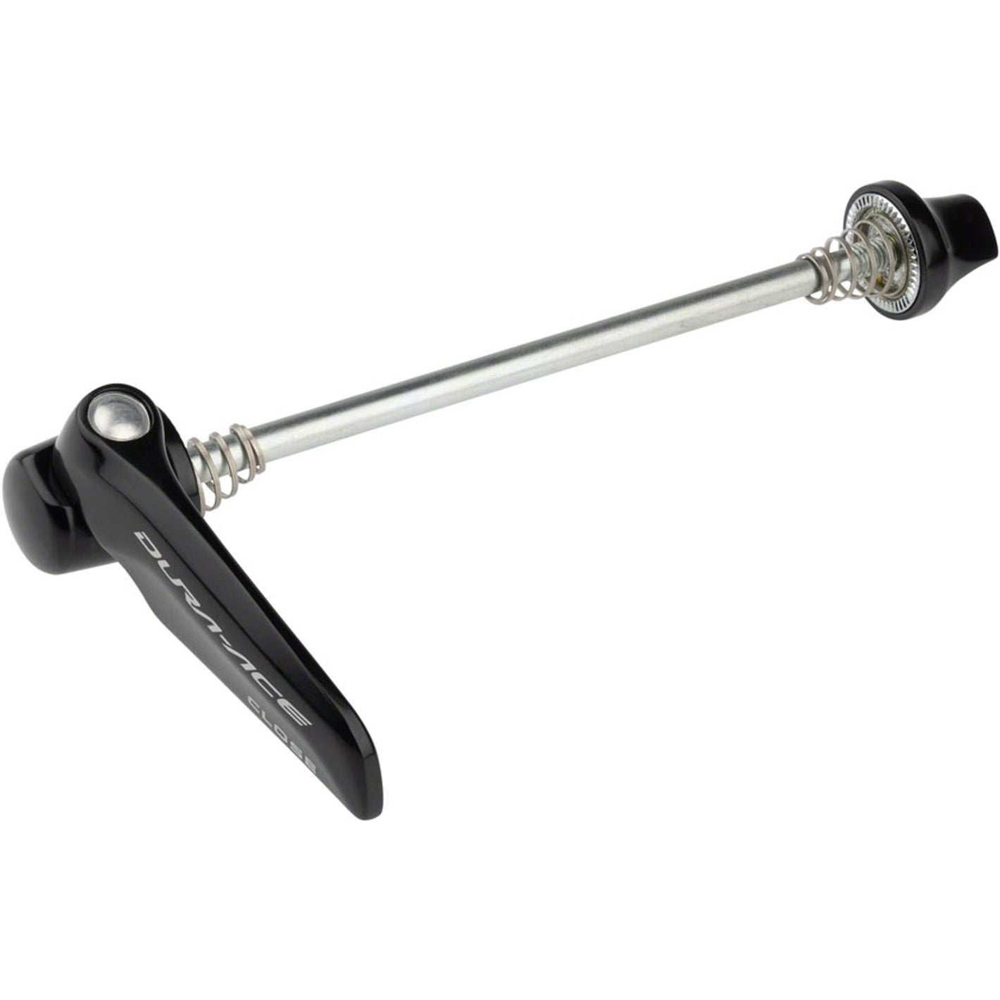 Dura-Ace R9100 Front Quick Release