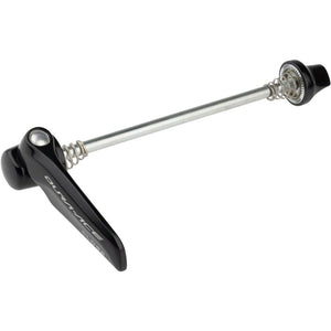 Dura-Ace R9100 Front Quick Release