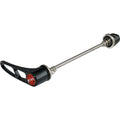 RWS Titanium Front Quick Release