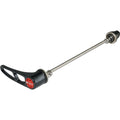 RWS Titanium Rear Quick Release
