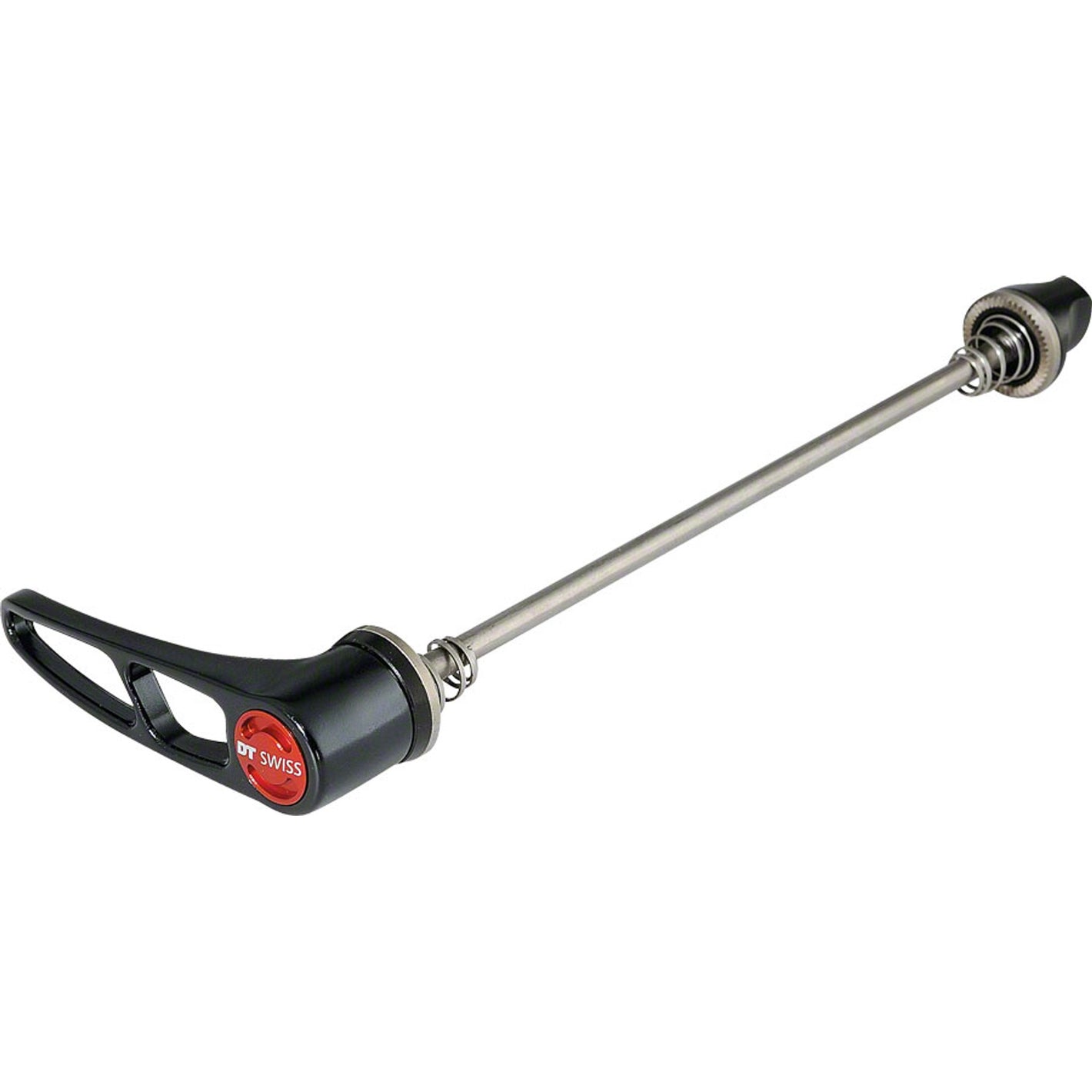 RWS Titanium Rear Quick Release