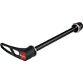 RWS Front Thru Bolt
