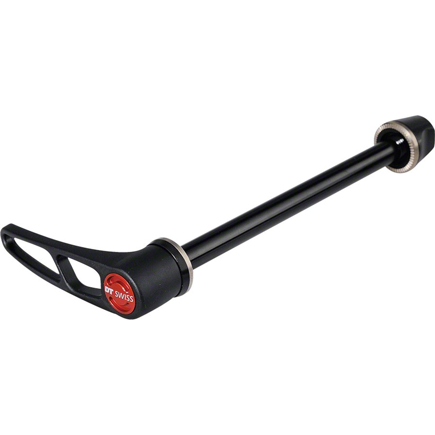 RWS Front Thru Bolt