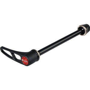 RWS Front Thru Bolt
