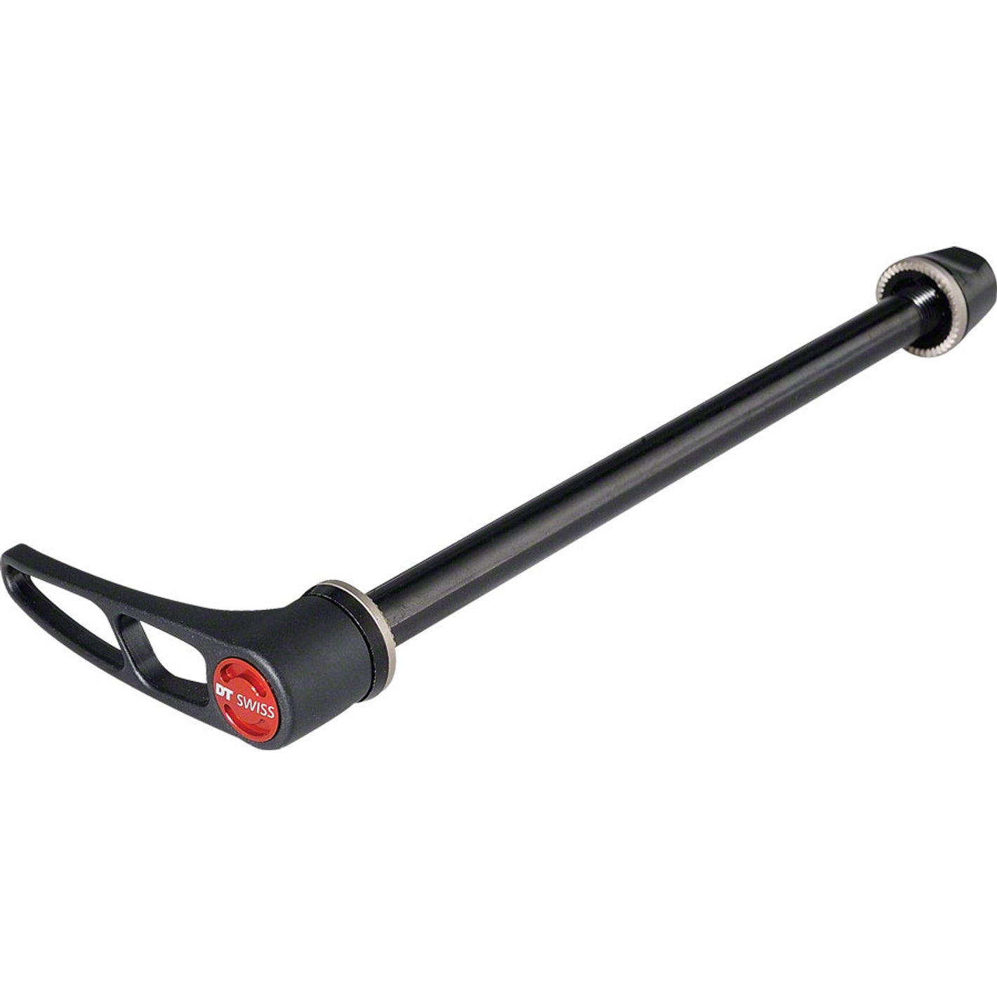 RWS Rear Thru Bolt