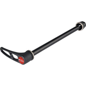 RWS Rear Thru Bolt