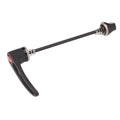 RWS Steel Front Quick Release