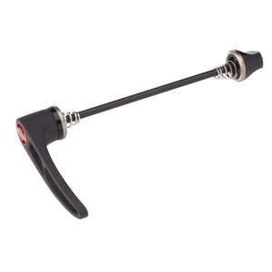 RWS Steel Front Quick Release