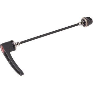 RWS Rear Steel QR Skewer