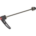 RWS Rear Steel QR Skewer