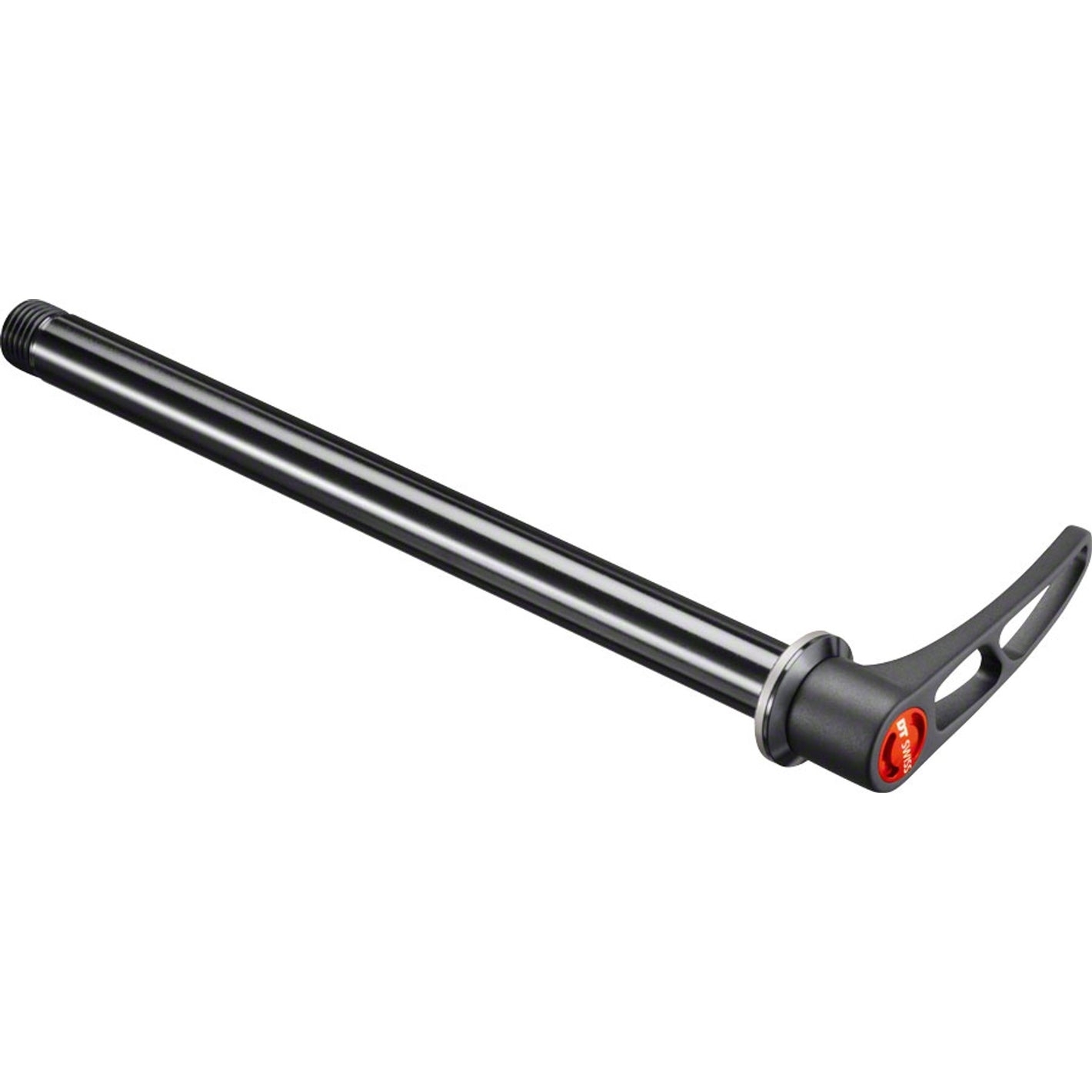 RWS Front Thru Axle