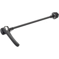 Deore M6000 Rear Quick Release