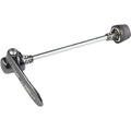 Ultegra 6800 Quick Release