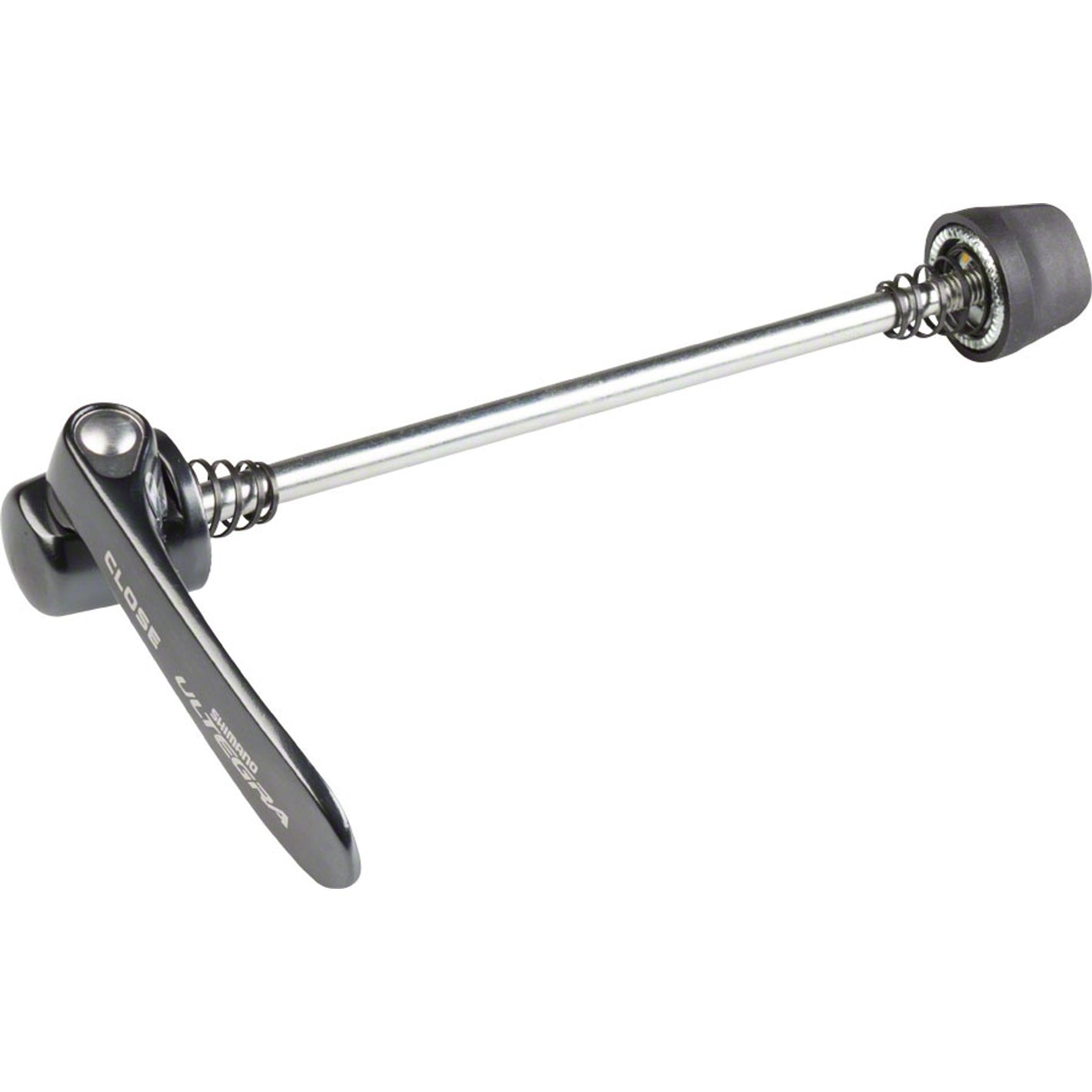 Ultegra 6800 Quick Release