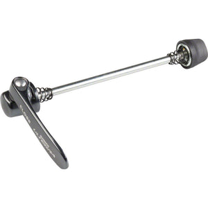Ultegra 6800 Quick Release