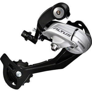 Altus RD-M370 Rear Derailleur