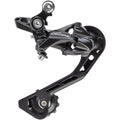 Deore RD-T6000 Rear Derailleurs Rear Derailleur