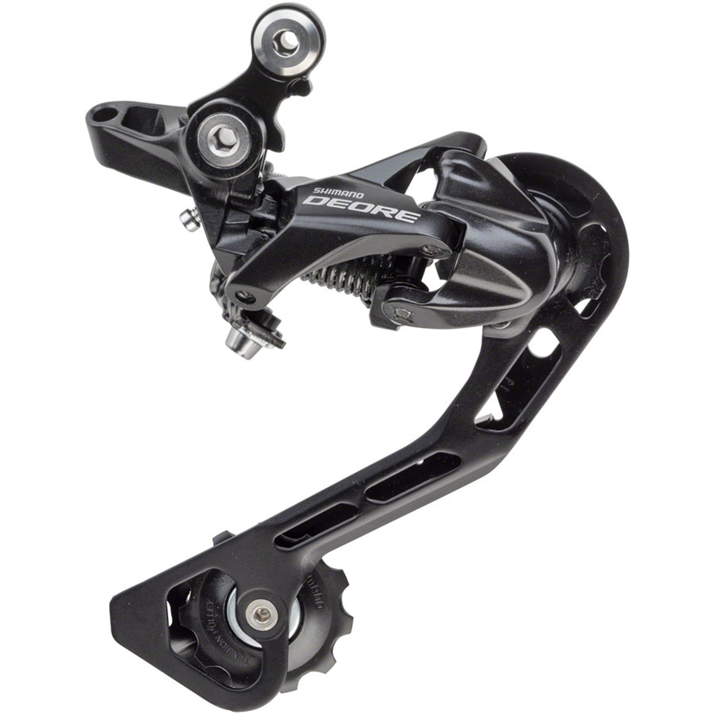 Deore RD-T6000 Rear Derailleurs Rear Derailleur