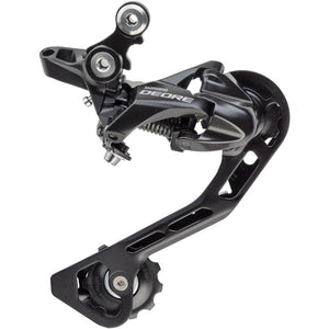 Deore RD-T6000 Rear Derailleurs Rear Derailleur