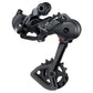 TR12 Derailleur and Shifter Kit