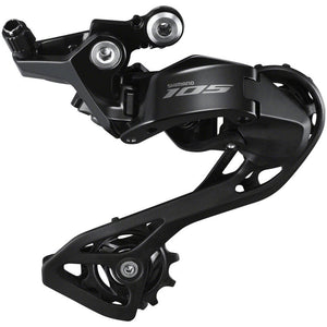 105 RD-R7100 Rear Derailleur