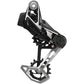 XX T-Type Eagle Ebike Groupset