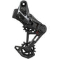 X0 Eagle AXS T-Type Transmission Groupset