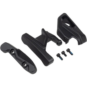 Eagle T-Type AXS Rear Derailleur Cover Kits