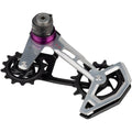 XX Eagle T-Type AXS Rear Derailleur Cage Assembly Kit