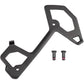 Eagle T-Type AXS Rear Derailleur Inner Cage