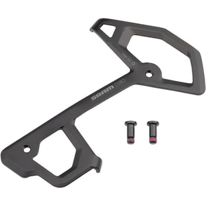 Eagle T-Type AXS Rear Derailleur Inner Cage