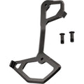Eagle T-Type AXS Rear Derailleur Inner Cage