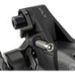 Apex XPLR AXS Rear Derailleur
