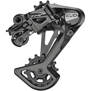 RD-M9050 EVO 12-Speed Rear Derailleur