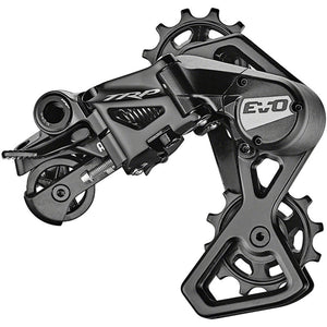RD-M9070 EVO 7-Speed Rear Derailleur