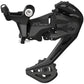 CUES RD-U3020 LINKGLIDE Rear Derailleur