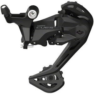 CUES RD-U3020 LINKGLIDE Rear Derailleur