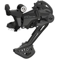 CUES RD-U3020 LINKGLIDE Rear Derailleur