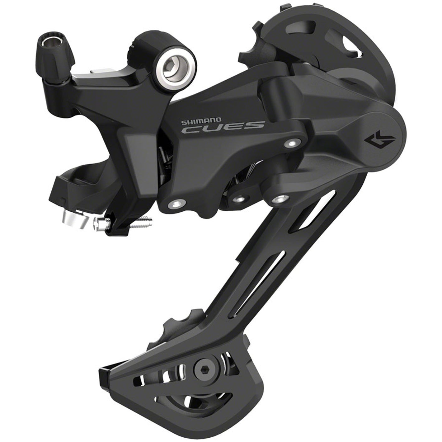 CUES RD-U3020 LINKGLIDE Rear Derailleur