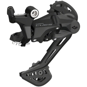 CUES RD-U3020 LINKGLIDE Rear Derailleur