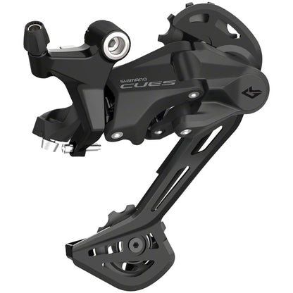 CUES RD-U3020 LINKGLIDE Rear Derailleur